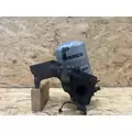 Mack CXU612 Air Drier thumbnail 3