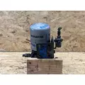 Mack CXU612 Air Drier thumbnail 4
