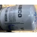 Mack CXU612 Air Drier thumbnail 5