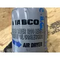 Mack CXU612 Air Drier thumbnail 6
