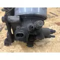Mack CXU612 Air Drier thumbnail 7