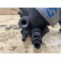 Mack CXU612 Air Drier thumbnail 8