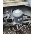 Mack CXU612 Air Drier thumbnail 1