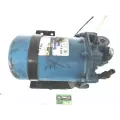 Mack CXU612 Air Dryer thumbnail 1