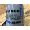 Mack CXU612 Air Dryer thumbnail 6