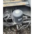 Mack CXU612 Air Dryer thumbnail 1