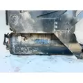 Mack CXU612 Air Tank thumbnail 4