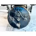 Mack CXU612 Air Tank thumbnail 5