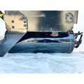 Mack CXU612 Air Tank thumbnail 6