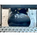 Mack CXU612 Air Tank thumbnail 7