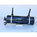 Mack CXU612 Air Tank thumbnail 4