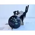 Mack CXU612 Air Tank thumbnail 6