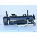 Mack CXU612 Air Tank thumbnail 7