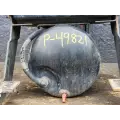 Mack CXU612 Air Tank thumbnail 2