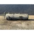 Mack CXU612 Air Tank thumbnail 3