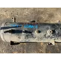 Mack CXU612 Air Tank thumbnail 5