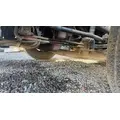 Mack CXU612 Axle Assembly, Front (Steer) thumbnail 1