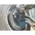 Mack CXU612 Axle Assy, Fr (4WD) thumbnail 2