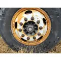 Mack CXU612 Axle Assy, Fr (4WD) thumbnail 3