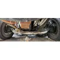 Mack CXU612 Axle Assy, Fr (4WD) thumbnail 1