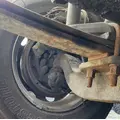 Mack CXU612 Axle Assy, Fr (4WD) thumbnail 2
