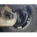 Mack CXU612 Axle Assy, Fr (4WD) thumbnail 3