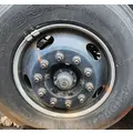 Mack CXU612 Axle Assy, Fr (4WD) thumbnail 4