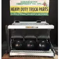 Mack CXU612 Battery Box thumbnail 1