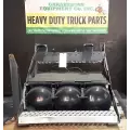 Mack CXU612 Battery Box thumbnail 2