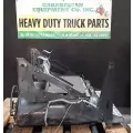 Mack CXU612 Battery Box thumbnail 3