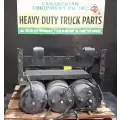 Mack CXU612 Battery Box thumbnail 4