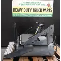 Mack CXU612 Battery Box thumbnail 5