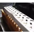 Mack CXU612 Battery Box thumbnail 6