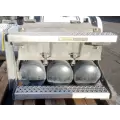 Mack CXU612 Battery Box thumbnail 1