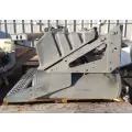 Mack CXU612 Battery Box thumbnail 2