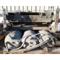 Mack CXU612 Battery Box thumbnail 3