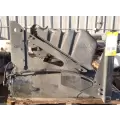 Mack CXU612 Battery Box thumbnail 4