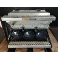 Mack CXU612 Battery Box thumbnail 1
