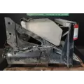 Mack CXU612 Battery Box thumbnail 2