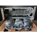 Mack CXU612 Battery Box thumbnail 3