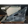 Mack CXU612 Battery Box thumbnail 4