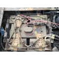 Mack CXU612 Battery Box thumbnail 1