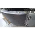 Mack CXU612 Bumper Assembly, Front thumbnail 2