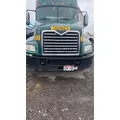 Mack CXU612 Bumper Assembly, Front thumbnail 1