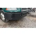 Mack CXU612 Bumper Assembly, Front thumbnail 1
