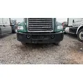 Mack CXU612 Bumper Assembly, Front thumbnail 2