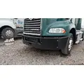 Mack CXU612 Bumper Assembly, Front thumbnail 3