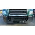 Mack CXU612 Bumper Assembly, Front thumbnail 1