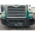 Mack CXU612 Bumper Assembly, Front thumbnail 1