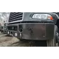 Mack CXU612 Bumper Assembly, Front thumbnail 1